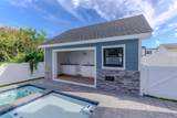 711 Beach Drive - Photo 25
