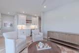 711 Beach Drive - Photo 27