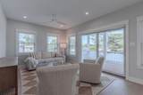 711 Beach Drive - Photo 29