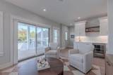 711 Beach Drive - Photo 30