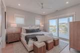 711 Beach Drive - Photo 34