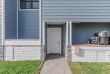 711 Beach Drive - Photo 41