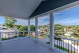 711 Beach Drive - Photo 42