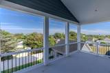 711 Beach Drive - Photo 43