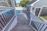 711 Beach Drive - Photo 45