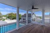711 Beach Drive - Photo 46