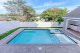 711 Beach Drive - Photo 47