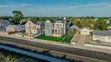 711 Beach Drive - Photo 5