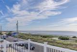 711 Beach Drive - Photo 6