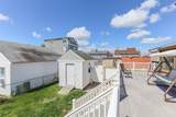 130 3rd Avenue - Photo 12