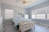 130 3rd Avenue - Photo 22
