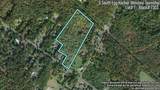 0 South Egg Harbor Road - Photo 1