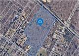 0 South Egg Harbor Road - Photo 3