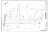 0 South Egg Harbor Road - Photo 4