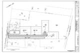 0 South Egg Harbor Road - Photo 5