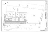 0 South Egg Harbor Road - Photo 6