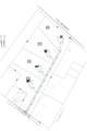 0 South Egg Harbor Road - Photo 7