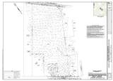 0 South Egg Harbor Road - Photo 8