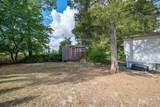 55 Reeds Beach Road - Photo 13