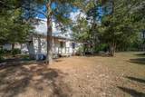 55 Reeds Beach Road - Photo 14