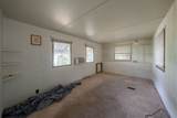 55 Reeds Beach Road - Photo 15