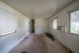 55 Reeds Beach Road - Photo 16
