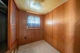 55 Reeds Beach Road - Photo 17