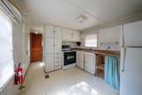 55 Reeds Beach Road - Photo 18