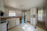 55 Reeds Beach Road - Photo 19