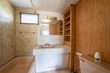 55 Reeds Beach Road - Photo 20