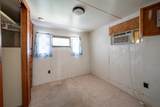 55 Reeds Beach Road - Photo 21