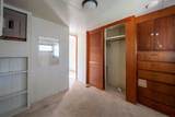 55 Reeds Beach Road - Photo 22