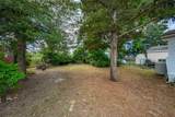 57 Reeds Beach Road - Photo 10