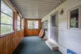 57 Reeds Beach Road - Photo 11