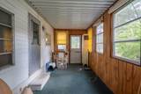 57 Reeds Beach Road - Photo 12