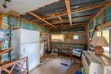 57 Reeds Beach Road - Photo 13
