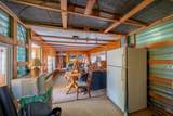 57 Reeds Beach Road - Photo 14