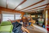 57 Reeds Beach Road - Photo 15