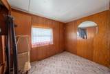 57 Reeds Beach Road - Photo 16