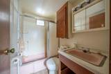 57 Reeds Beach Road - Photo 17