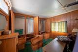 57 Reeds Beach Road - Photo 18