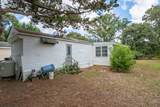 57 Reeds Beach Road - Photo 9