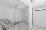 406 26th Avenue - Photo 17