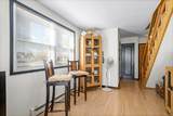 94 Delaware Avenue - Photo 19