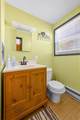 94 Delaware Avenue - Photo 20