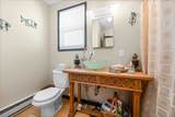94 Delaware Avenue - Photo 25