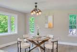 15 Elizabeth Lane - Photo 10