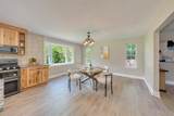 15 Elizabeth Lane - Photo 11