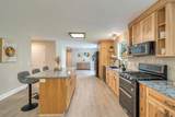 15 Elizabeth Lane - Photo 12