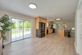 15 Elizabeth Lane - Photo 14